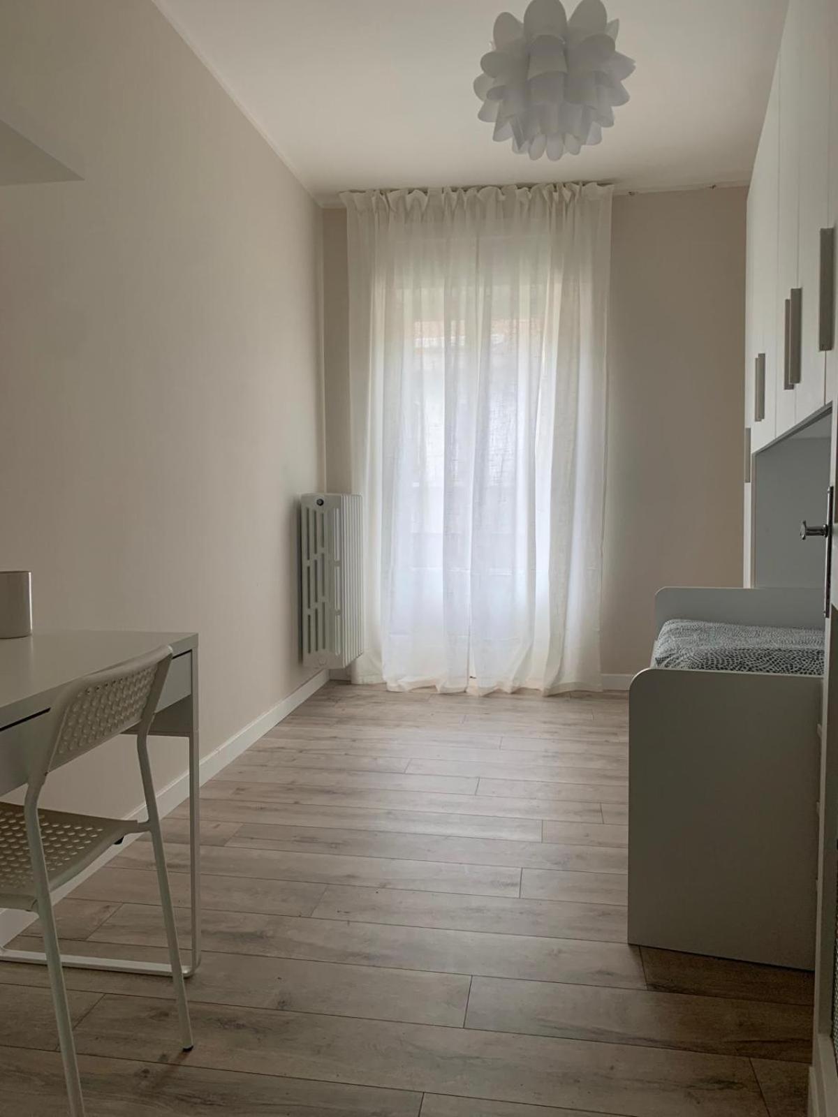 La Casa Di Tina - Civenna Villa Kültér fotó