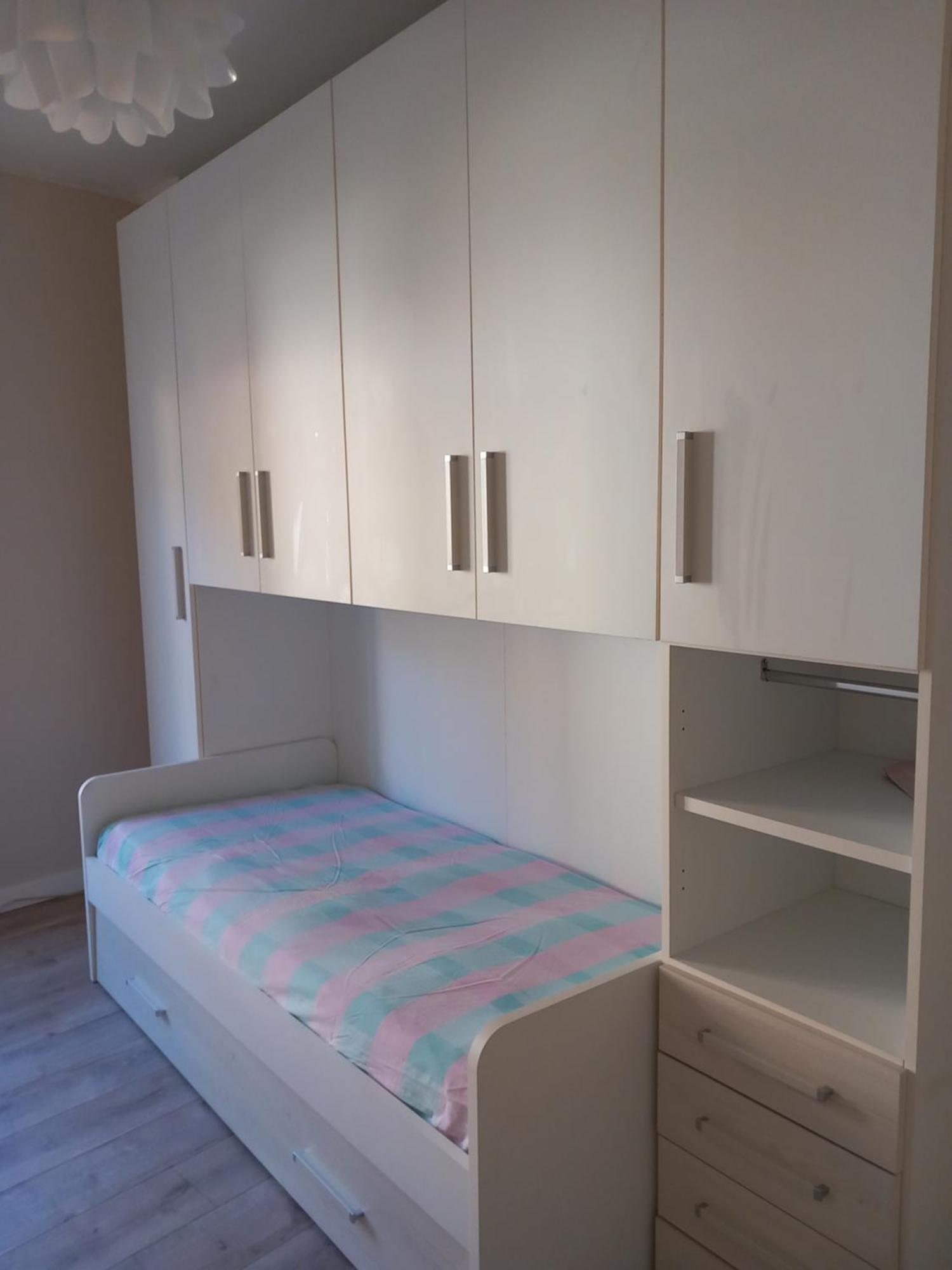 La Casa Di Tina - Civenna Villa Kültér fotó