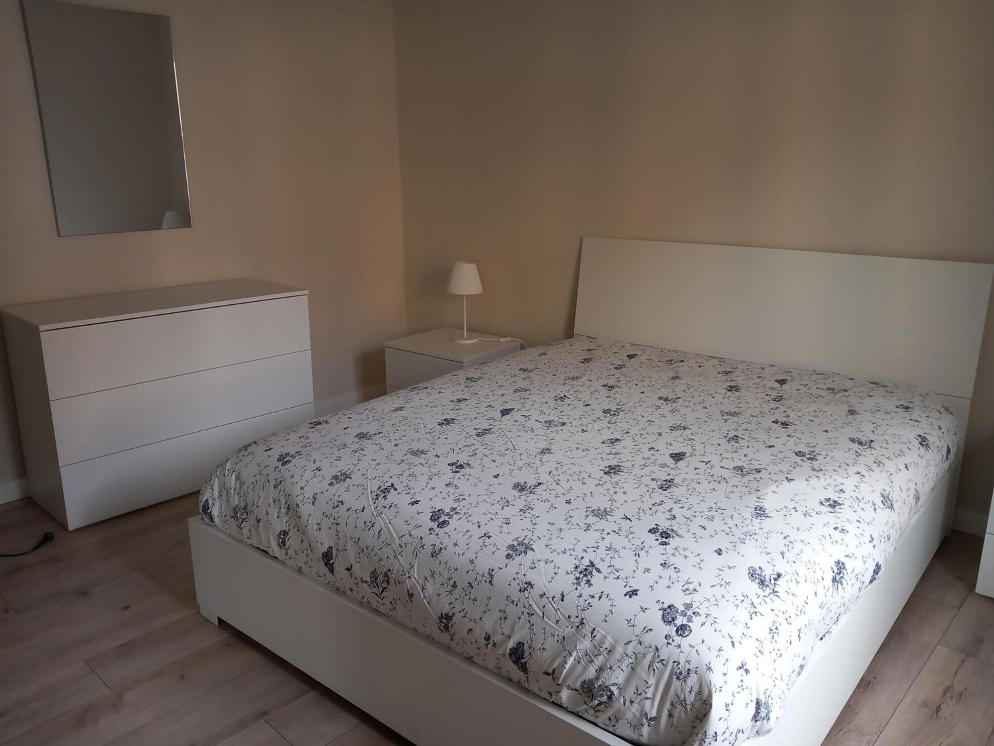 La Casa Di Tina - Civenna Villa Kültér fotó